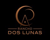 https://www.logocontest.com/public/logoimage/1685588034Dos Lunas-5.jpg